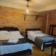 Kyrios Flats, Maresias - Fotografie 10
