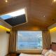 YELLOW HOTELS & COTTAGES, Kaza - Foto 8