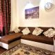 Chmielna Guest House, Varsavia - Foto 10