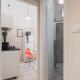 The Best Rent - Spacious one-bedroom apartment near Colosseum, Rzym - Zdjęcie 6