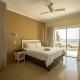 Saints View Resort Unit 22, Uvongo Beach - Photo 8