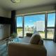 Modern Apartment with Great View, Tallinn - Fotografie 1
