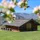 Antenbichllehen Ferienwohnungen, Berchtesgaden - Foto 7