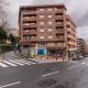 Vivienda Turistica acogedora en Uribarri Bilbao - Foto 7