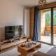 Apartment Cairn Harmony A109, Les Gets - Fotografie 1