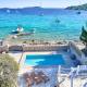 Resort Amalka Mare by Litto