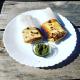 Pinewoodschalal, Kasol - Foto 3