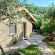 Villa Nigro, Laureana Cilento (foto 6)