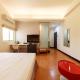 Green Yard B&B Hengchun Old Town - Fotografie 2