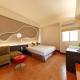 Green Yard B&B Hengchun Old Town - Fotografie 3