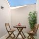 Host Wise - Central Private Flats - Terrace, Porto - Fotografie 6