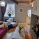 2 Guests - Pet Friendly Stone Cottage in Sleaford - Photo 1