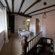 2 Guests - Pet Friendly Stone Cottage in Sleaford - Photo 8