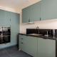 APT 10P 160m2 WITH TERACe, Paris - Foto 10