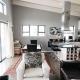 7 Indigo with Solar, Hermanus (Foto 4)
