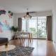 Gregoria Perez 3500 'b' - 1 Bd In Colegiales, Buenos Aires - Fotografie 6