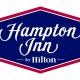 Hampton Inn & Suites Rockingham - Photo 1