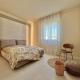 Petite Suite Vittoria - Brescia City - by Host4U, Brescia - Fotografie 3