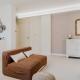 Petite Suite Vittoria - Brescia City - by Host4U, Brescia - Fotografie 4