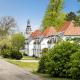 Cozy Home In Faaborg With Wifi, Faaborg - Foto 2