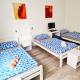 Croparadise Hostel, Spalato (Split) - Foto 5