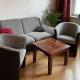 Ferienwohnung Gleißner Hartmann, Sangerhausen - Foto 4