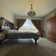 Beautiful sea view chalet in Il Monte Galala المونت جلالة, Ain Sokhna - Foto 4