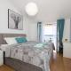 Apartments Ana, Trogir (Foto 3)