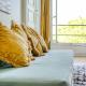 AV Experiences - Appartement Saint Louis Luxury, Paris - Foto 8
