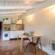 Maison Marvic, Studio dans les pins Apt - Foto 8