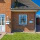 Haus-Gode-Tied, Nordstrand - Photo 3