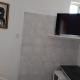 Comfortable Studio-Royal Palms D4-Mtwapa, 姆特瓦帕 - 照片 8