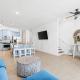 Beach House - Sea La Vie by Panhandle Getaways Panama City Beach - Fotografie 6