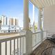 Beach House - Sea La Vie by Panhandle Getaways Panama City Beach - Fotografie 5