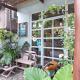 The Commonroom CNX, Chiang Mai