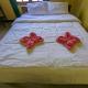 Mushtinal Guest House