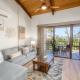 Kamaole Sands 5-404