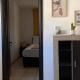 Popi's Apartment, Goníai (fotografie 7)
