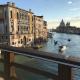 Venice Homes & Holidays Benátky - Fotografie 1
