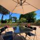 Camilluccia Dream Apartment, Rom - Foto 2