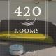 420 rooms Pachino - Zdjęcie 1