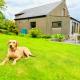 3 Bed in Duddon Valley 89417 Ulpha - Foto 5