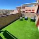 Heights 7 - Two Bed, Los Cristianos - Fotografie 3