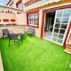 Heights 7 - Two Bed, Los Cristianos - Fotografie 5