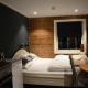 Fossheim Lodge - arealeffektiv minileilighet, Torset - Foto 1