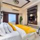 Sunny Suite: Luxe Comfort, Manila - Foto 1