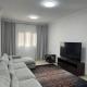 Spacious flat in central Muscat Mascate - Foto 1