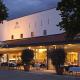 Hotel Hofmark, バート・ビルンバッハ - 写真 3
