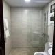 Spacious flat in central Muscat Mascate - Foto 3