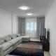 Spacious flat in central Muscat Mascate - Foto 5